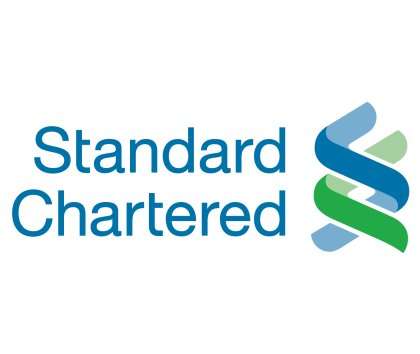 20180327012731_1200px-Standard_Chartered