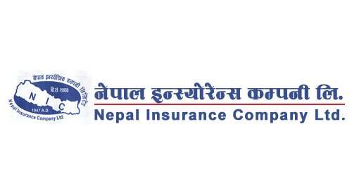 20180327032239_nepal-insurance