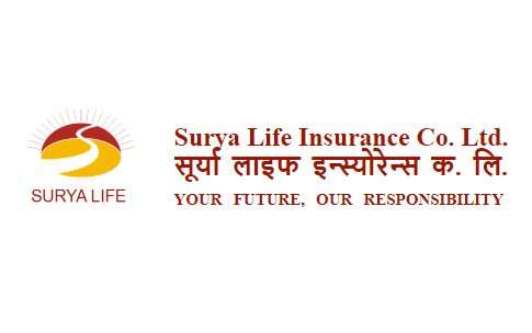 20180418033905_surya-life-insurance