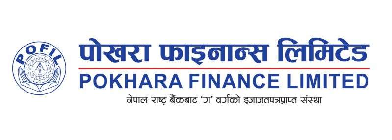 20180611112608_pokhara-finance