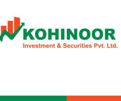 kohinoor-default