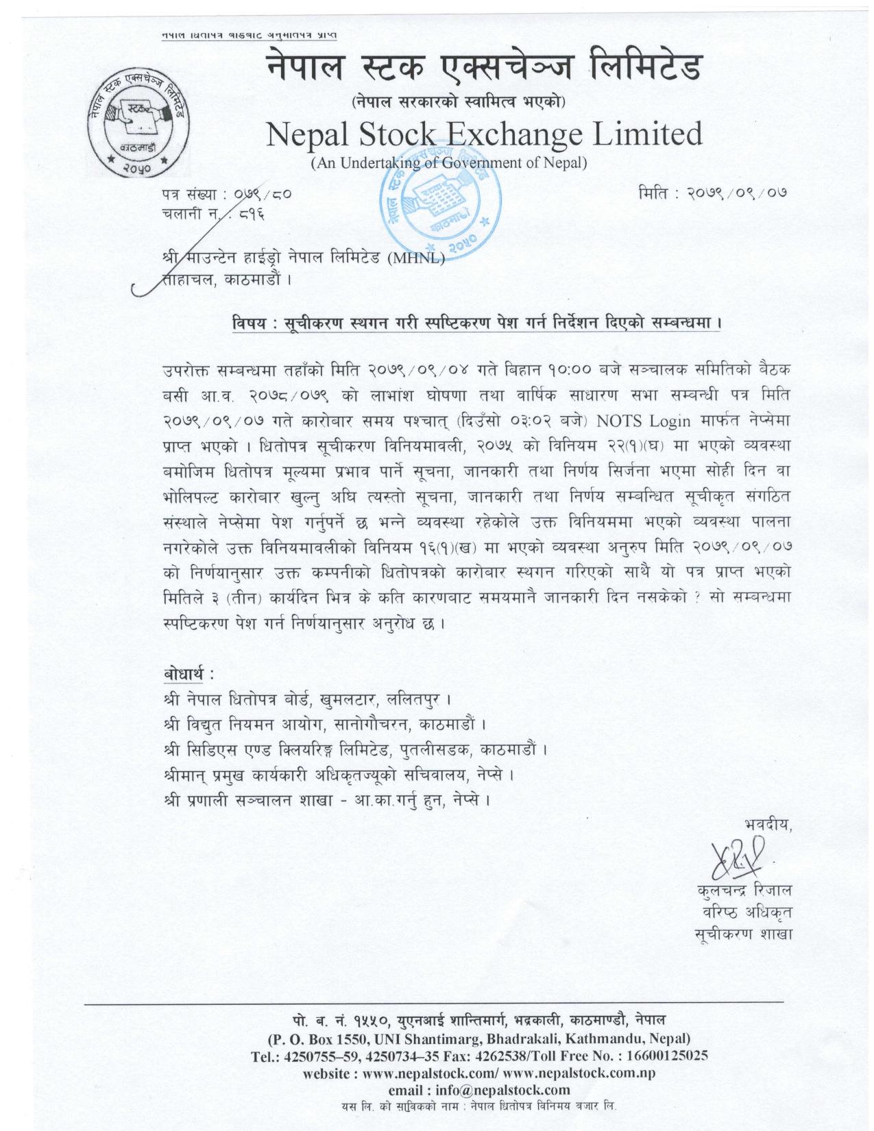 nepal 2_page-0001